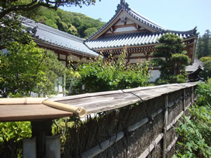 Enkakuji